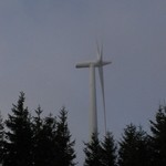 Click to increase the image size Turbine 7404