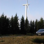 Turbine 7406