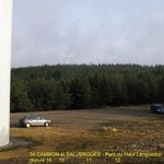 Click to increase the image size Turbine 7408