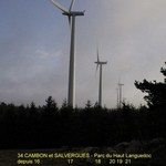 Click to increase the image size Turbine 7409