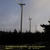 Click to increase the image size Turbine 7409