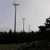 Click to increase the image size Turbine 7410