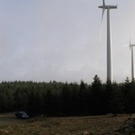 Click to increase the image size Turbine 7411