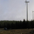 Windkraftanlage 7411