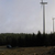 Click to increase the image size Turbine 7411