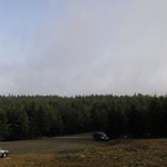 Click to increase the image size Turbine 7412