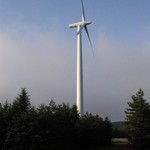 Click to increase the image size Turbine 7413