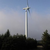Click to increase the image size Turbine 7413