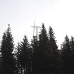 Click to increase the image size Turbine 7414