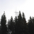 Click to increase the image size Turbine 7414