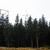 Click to increase the image size Turbine 7415