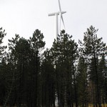 Click to increase the image size Turbine 7416