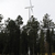Click to increase the image size Turbine 7416