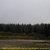 Click to increase the image size Turbine 7418