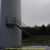 Click to increase the image size Turbine 7419