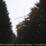 Click to increase the image size Turbine 7420