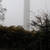 Click to increase the image size Turbine 7421