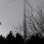 Click to increase the image size Turbine 7423