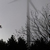 Click to increase the image size Turbine 7423