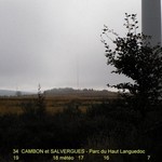 Click to increase the image size Turbine 7428
