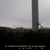 Click to increase the image size Turbine 7429