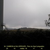 Click to increase the image size Turbine 7430
