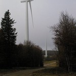 Click to increase the image size Turbine 7435