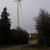 Windkraftanlage 7435