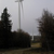 Click to increase the image size Turbine 7435