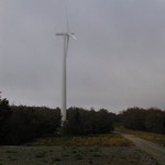 Click to increase the image size Turbine 7436