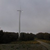 Windkraftanlage 7436