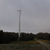 Click to increase the image size Turbine 7436