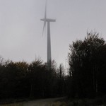 Click to increase the image size Turbine 7437