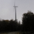 Click to increase the image size Turbine 7437