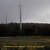 Click to increase the image size Turbine 7438