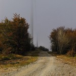 Click to increase the image size Turbine 7441