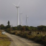 Click to increase the image size Turbine 7442