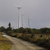 Click to increase the image size Turbine 7442