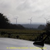 Click to increase the image size Turbine 7443