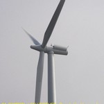 Click to increase the image size Turbine 7444
