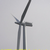 Click to increase the image size Turbine 7444