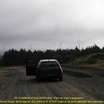 Click to increase the image size Turbine 7445