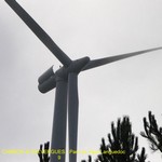 Click to increase the image size Turbine 7446