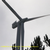 Click to increase the image size Turbine 7446