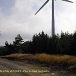 Click to increase the image size Turbine 7448