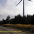 Click to increase the image size Turbine 7448