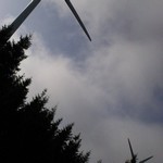 Click to increase the image size Turbine 7449