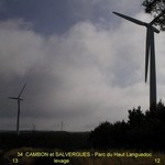 Click to increase the image size Turbine 7450