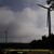 Click to increase the image size Turbine 7450
