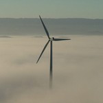 Turbine 745